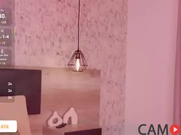 Picture of celine_lee from Chaturbate