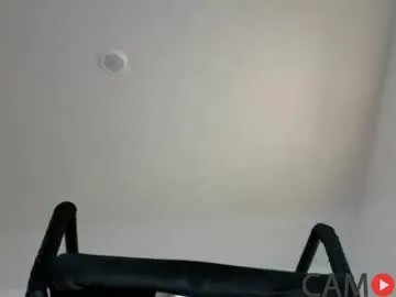 clitcommander26’s (Chaturbate) Photo