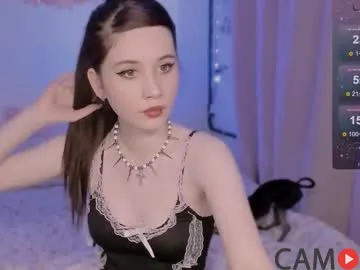 coddleweeper&rsquo;s Chaturbate Profile Image