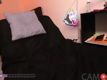 crazy_ignites’s (Chaturbate) Photo