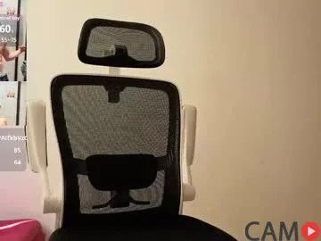 Picture of cristopher23_ from Chaturbate