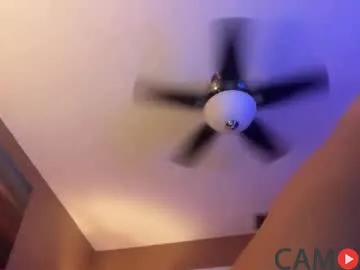 daisy9kat&rsquo;s Chaturbate Profile Image