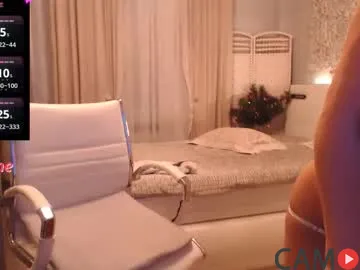 dealux_’s (Chaturbate) Photo