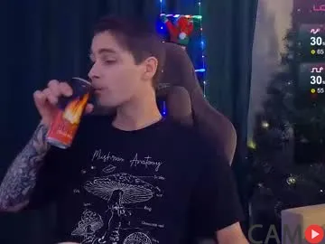 debugmee&rsquo;s (Chaturbate) Photo