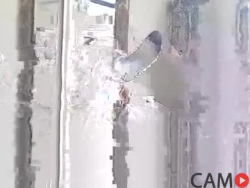 derekthetruth2&rsquo;s Chaturbate Profile Image