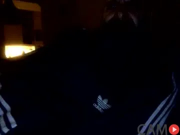 devil_dark_berlin&rsquo;s (Chaturbate) Photo