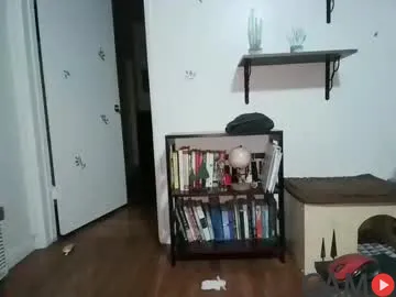 dickslayerdan&rsquo;s Chaturbate Profile Image