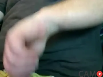 dicksmith99&rsquo;s Chaturbate Profile Image