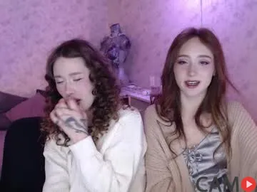 digital_geisha&rsquo;s Chaturbate Profile Image