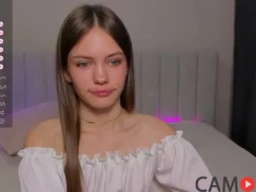 do_dick’s (Chaturbate) Photo