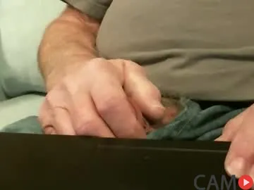 docwanker’s (Chaturbate) Photo