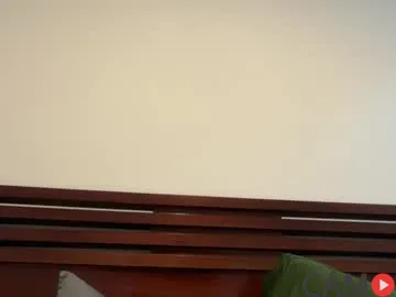 domd3’s (Chaturbate) Photo