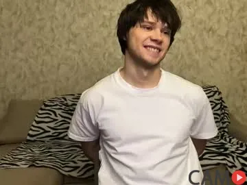 eitanhere&rsquo;s (Chaturbate) Photo