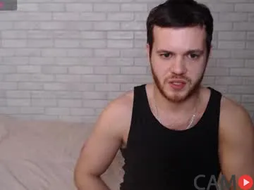 electric_smile&rsquo;s (Chaturbate) Photo