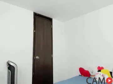 Picture of eli_dl from Chaturbate