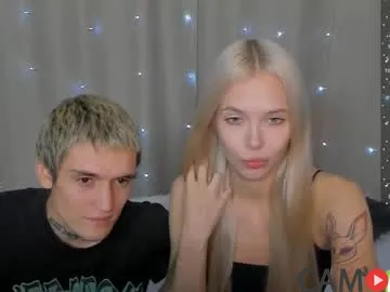 eshcka’s (Chaturbate) Photo