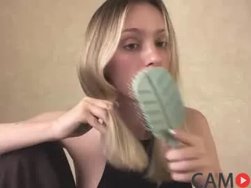 fflloowweerr’s (Chaturbate) Photo