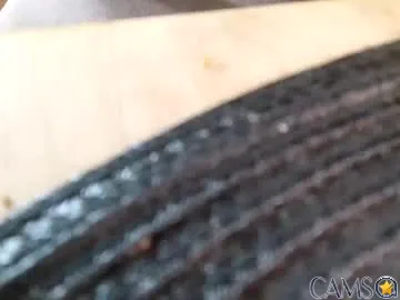 fiveforwilly1’s (Chaturbate) Photo