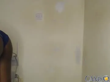 freaky_ass&rsquo;s Chaturbate Profile Image