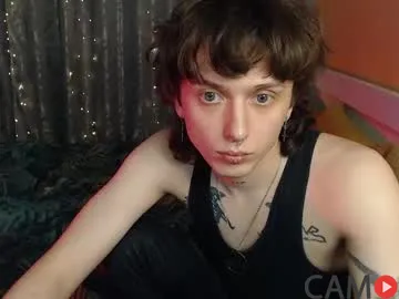 g1vememoney&rsquo;s Chaturbate Profile Image