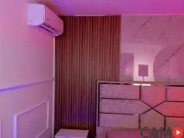 gabrielakassi&rsquo;s (Chaturbate) Photo