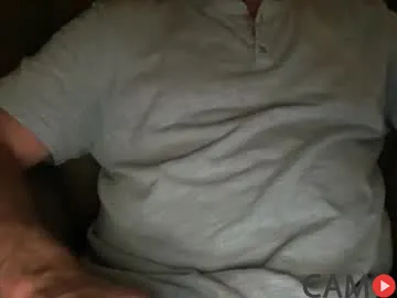 gqimage&rsquo;s Chaturbate Profile Image