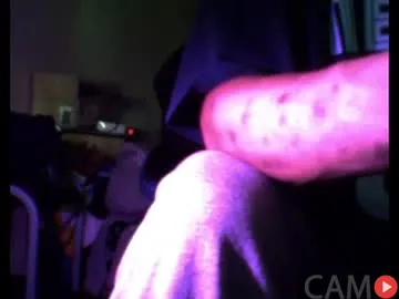 grifterbixby&rsquo;s (Chaturbate) Photo