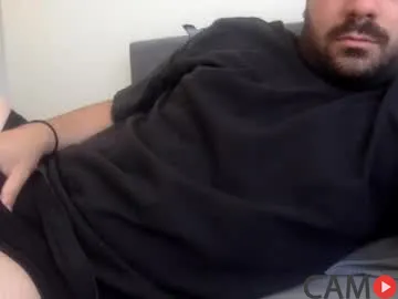 hardaussie21’s (Chaturbate) Photo