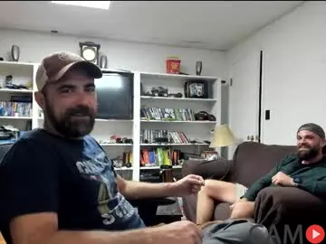 hardworkertn&rsquo;s (Chaturbate) Photo