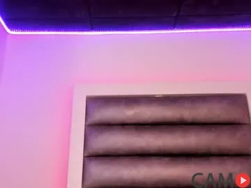 hellen__smith_&rsquo;s Chaturbate Profile Image