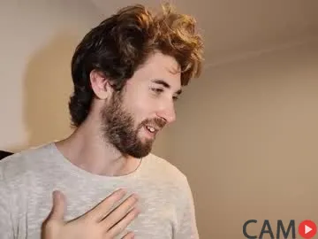 hiddengaze&rsquo;s Chaturbate Profile Image