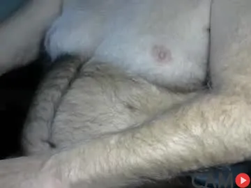 higgins11’s (Chaturbate) Photo