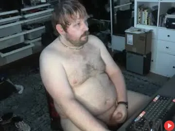 hipguy91&rsquo;s Chaturbate Profile Image