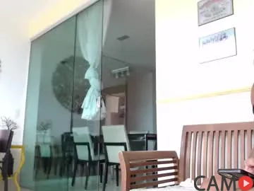 hotbronzeada&rsquo;s Chaturbate Profile Image