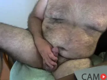 hotfunoz’s (Chaturbate) Photo