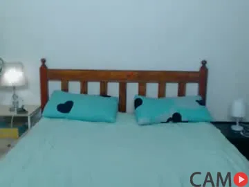 hydromancer_ts&rsquo;s Chaturbate Profile Image