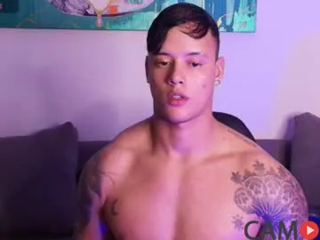 imconor&rsquo;s (Chaturbate) Photo