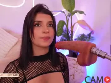 imlis&rsquo;s (Chaturbate) Photo