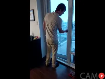 info_chat&rsquo;s (Chaturbate) Photo