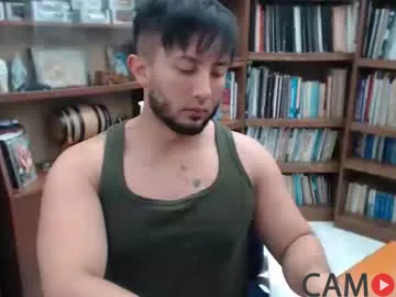 ingabooo&rsquo;s (Chaturbate) Photo