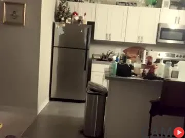 intothewoodswego&rsquo;s Chaturbate Profile Image