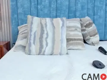 ivi_akina’s (Chaturbate) Photo