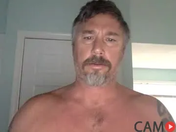 jackhammerhead&rsquo;s (Chaturbate) Photo