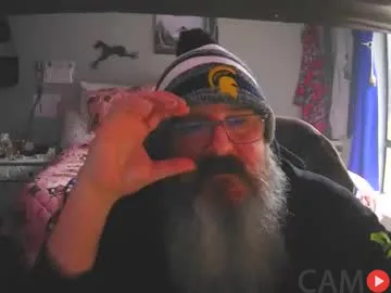 jaycanbefun&rsquo;s (Chaturbate) Photo