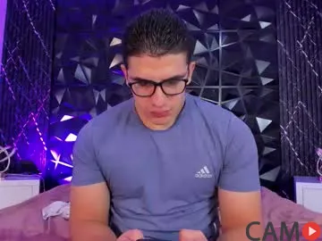 jeffdaltton’s (Chaturbate) Photo