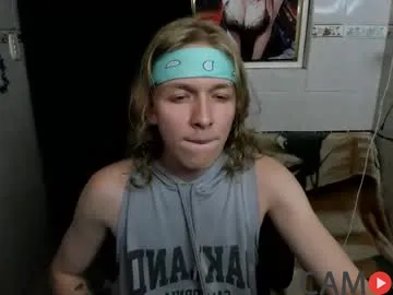 jinnbook&rsquo;s (Chaturbate) Photo