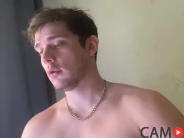 jon3983&rsquo;s (Chaturbate) Photo