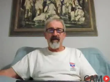 jony_five&rsquo;s (Chaturbate) Photo