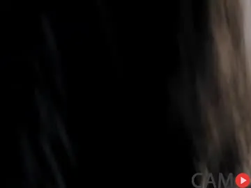 kandy_s&rsquo;s (Chaturbate) Photo