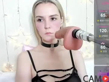 kaya_devis’s (Chaturbate) Photo